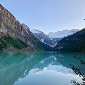 Meet your Posher, Ann